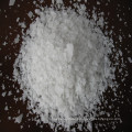 Factory Supply 74% Anhydrous Calcium Chloride